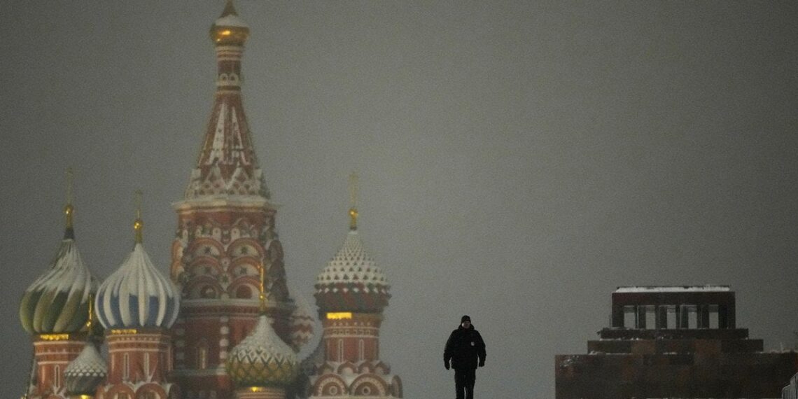 Po smūgių Iranui – iššūkiai Maskvos sąjungoms: kas lieka Putino partnerių rate?