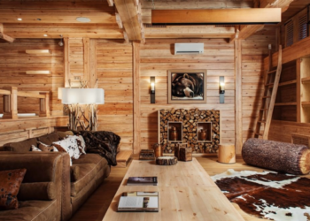 Atrodė gera idėja, bet gali kenkti: interjero sprendimas, kuris erzina šeimos narius