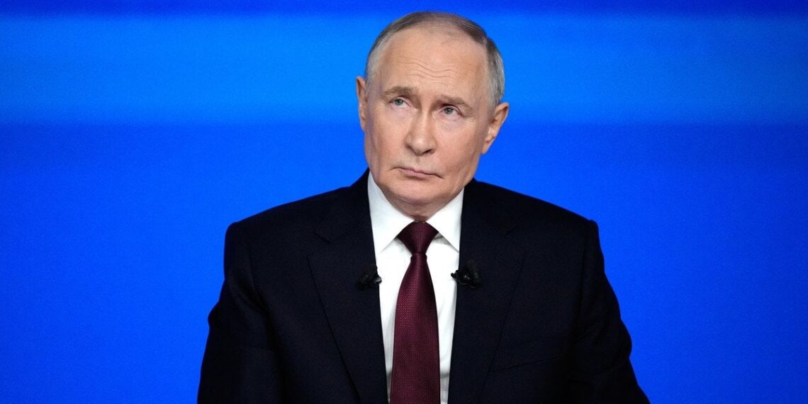 JAV karo institutas: Rusijos galimybės padėti Iranui – ribotos