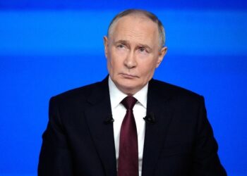 JAV karo institutas: Rusijos galimybės padėti Iranui – ribotos