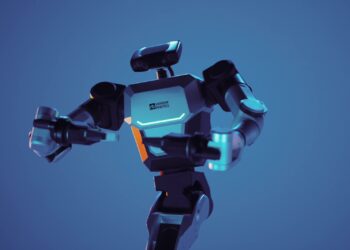 „Samsung“ planas pribloškia: jau netrukus fabrikuose dirbs ne žmonės, o robotai?