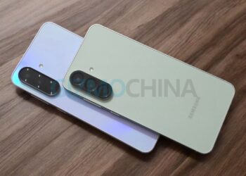 Nutekėjo „Samsung Galaxy A57“ ir „A37“ kainos: kai kurie gerbėjai liks nemaloniai nustebinti