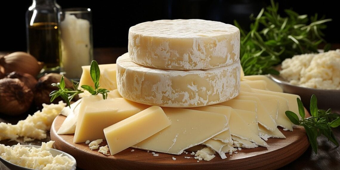 Šiuos 6 produktus vartojate kasdien? Jie gali pavojingai sustiprinti vaistų poveikį