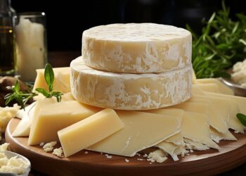 Šiuos 6 produktus vartojate kasdien? Jie gali pavojingai sustiprinti vaistų poveikį