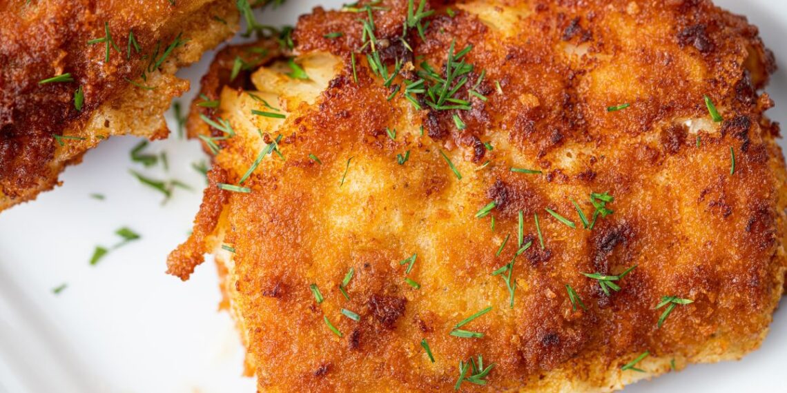 Šią klaidą daro daugelis: dėl jos kotletai tampa guminiai ir sausi