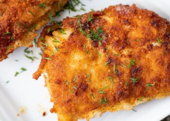 Šią klaidą daro daugelis: dėl jos kotletai tampa guminiai ir sausi