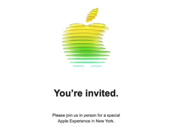 „Apple“ renginys šiandien: kovo 4-ąją pristatytos naujienos jau kelia nerimą konkurentams