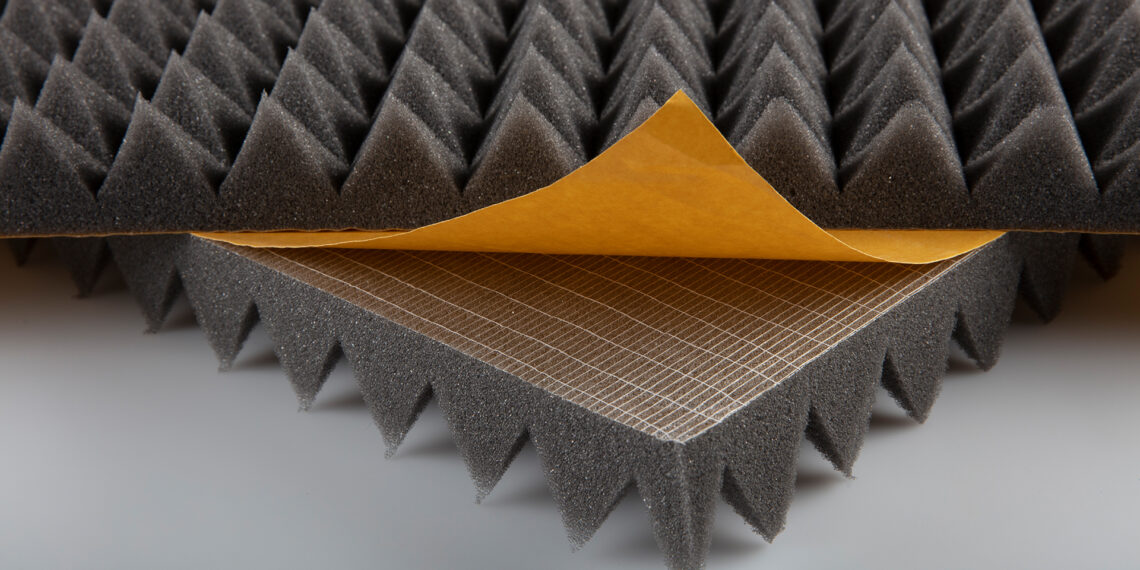 Mokslinis proveržis: 4D spausdinimas ir atvirkštinis projektavimas kuria ateities metamaterialus