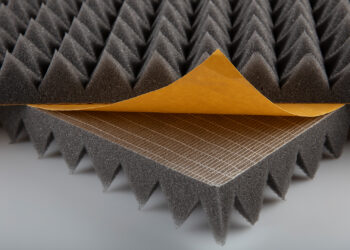 Mokslinis proveržis: 4D spausdinimas ir atvirkštinis projektavimas kuria ateities metamaterialus