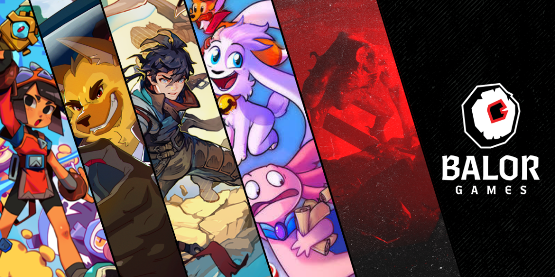 Skandalas žaidimų industrijoje: buvę „Humble Games“ vadovai susigrąžino senų hitų teises