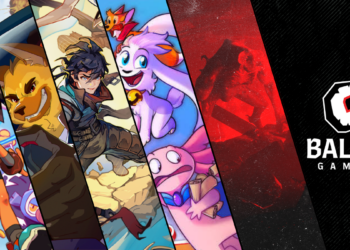 Skandalas žaidimų industrijoje: buvę „Humble Games“ vadovai susigrąžino senų hitų teises