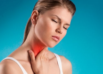 Socialiniuose tinkluose plinta „trijų nurijimų testas“: gydytojai perspėja apie pavojus