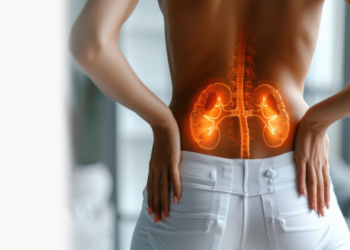 Gydytojai perspėja: šis nuovargio požymis gali signalizuoti apie inkstų problemas