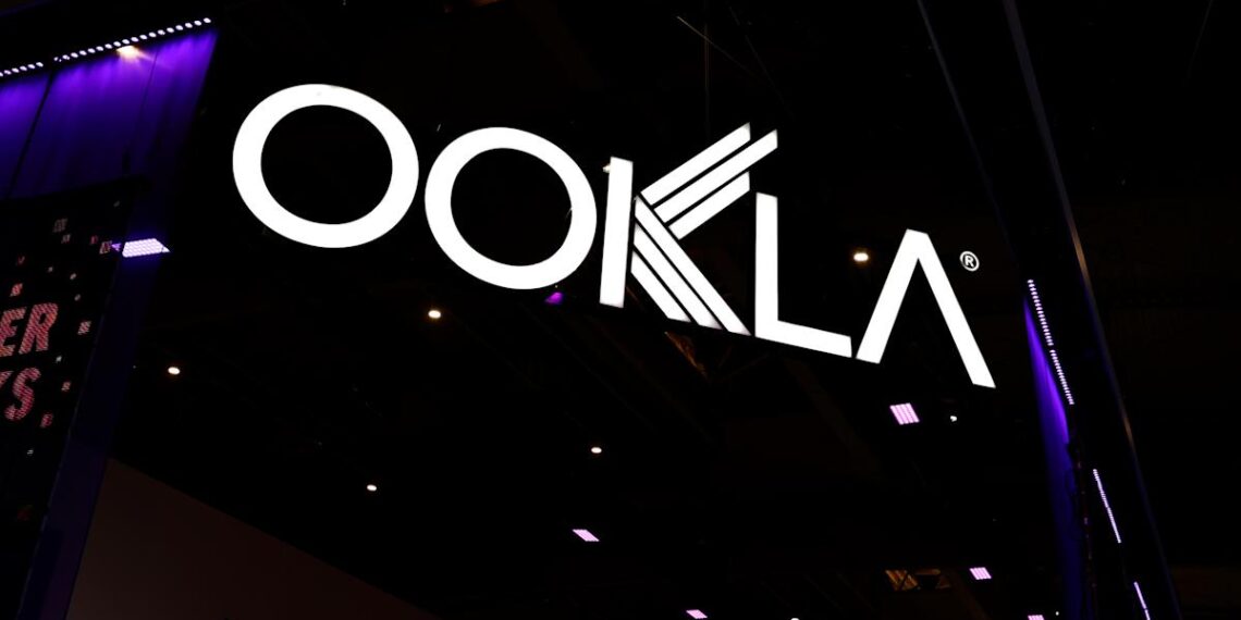 Interneto milžinai parduoti: „Downdetector“ ir „Speedtest“ vertė viršijo milijardą