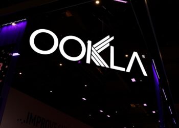 Interneto milžinai parduoti: „Downdetector“ ir „Speedtest“ vertė viršijo milijardą