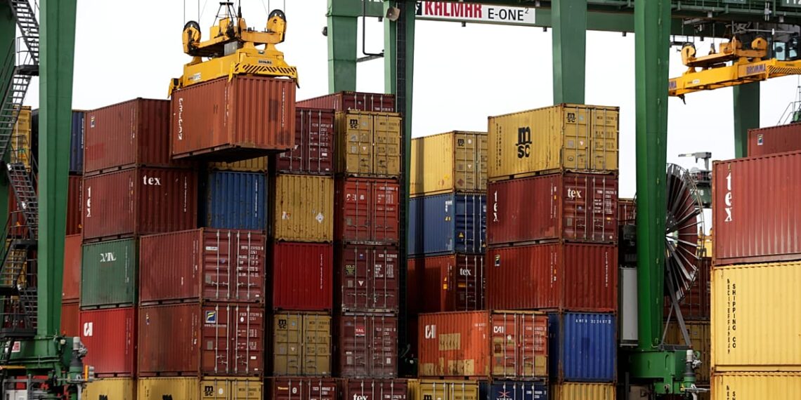 Ar JAV muitai labiausiai smogs Portugalijai? Nerimas Lisabonoje auga