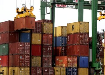 Ar JAV muitai labiausiai smogs Portugalijai? Nerimas Lisabonoje auga