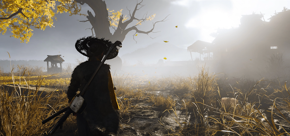 Šokas žaidėjams: „Sony“ gali stabdyti savo žaidimų leidimą PC platformoje