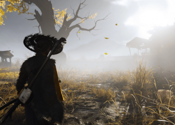 Šokas žaidėjams: „Sony“ gali stabdyti savo žaidimų leidimą PC platformoje