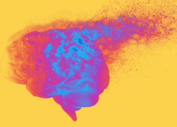 Retas medicininis atvejis: vyrą užklupo neįprasta demencijos forma – jį apsėdo vienas garsas