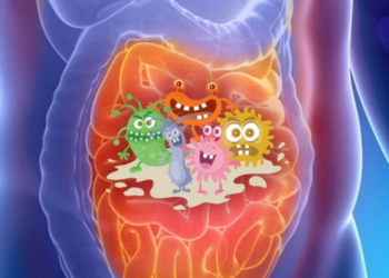 Pilvo dujos – daugiau nei nemalonumas? Gali įspėti apie pavojingas ligas