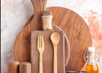 9 iš 10 žmonių daro šią klaidą: ar tikrai teisingai prižiūrite pjaustymo lenteles?