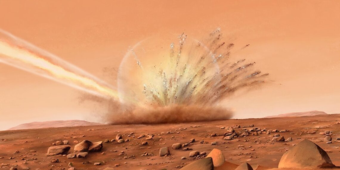 Gyvybė gali keliauti per kosmosą? Mokslininkai aptiko neįtikėtinai atsparius mikrobus