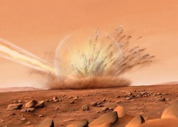 Gyvybė gali keliauti per kosmosą? Mokslininkai aptiko neįtikėtinai atsparius mikrobus