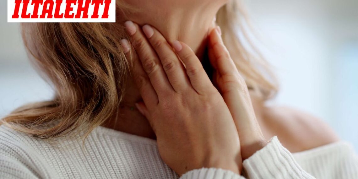 Suomių mokslininkų tyrimas sukėlė diskusijas: aptiktas netikėtas ryšys su vėžiu