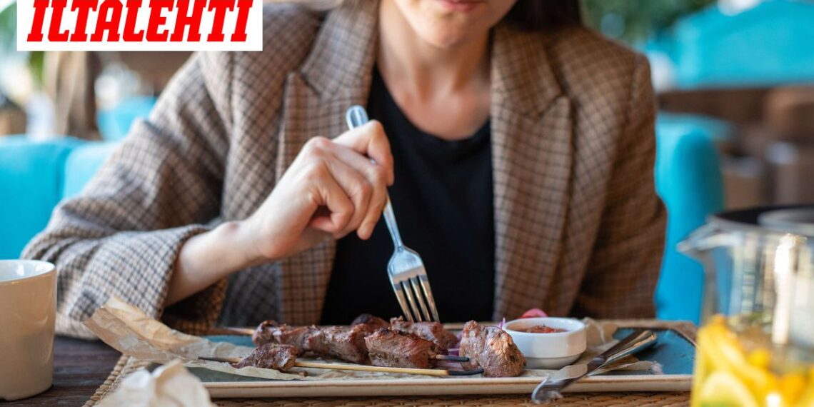 Mokslininkai įspėja: populiarus pusryčių produktas gali smarkiai didinti diabeto riziką