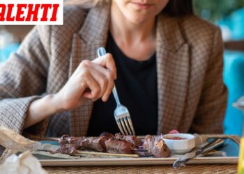 Mokslininkai įspėja: populiarus pusryčių produktas gali smarkiai didinti diabeto riziką