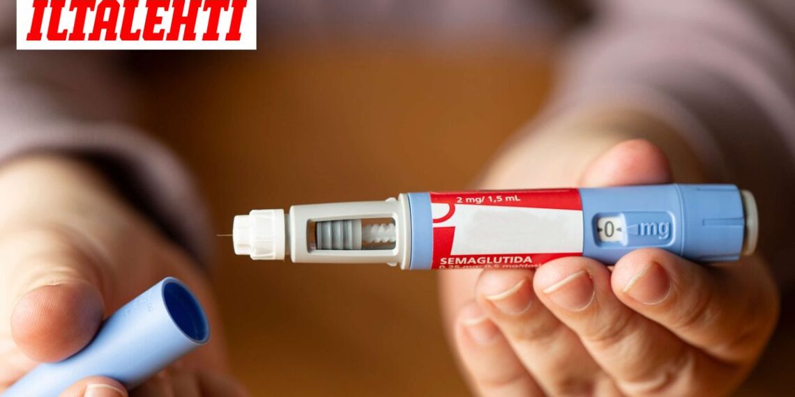 Tyrimas atskleidė: populiarus diabeto vaistas gali būti siejamas su pavojinga komplikacija