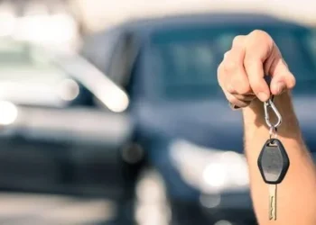 „Senelio automobilis tik į bažnyčią“? Štai kaip patikrinti tikrąją jo ridą