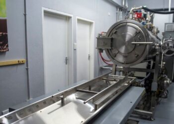 Laidojimo revoliucija Škotijoje: įteisintas aplinkai draugiškas „vandens kremavimas“