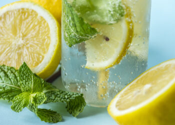 Mokslininkai paaiškino, kodėl mėta sukelia vėsos pojūtį: atsakymas nustebino daugelį