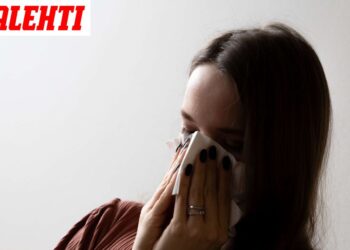 Naujas tyrimas atskleidė: COVID-19 gali palikti ilgalaikių pokyčių smegenyse