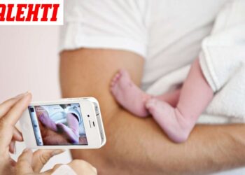 Suomijoje – neįprastas 1 tipo diabeto šuolis tarp vaikų: medikai ieško priežasčių