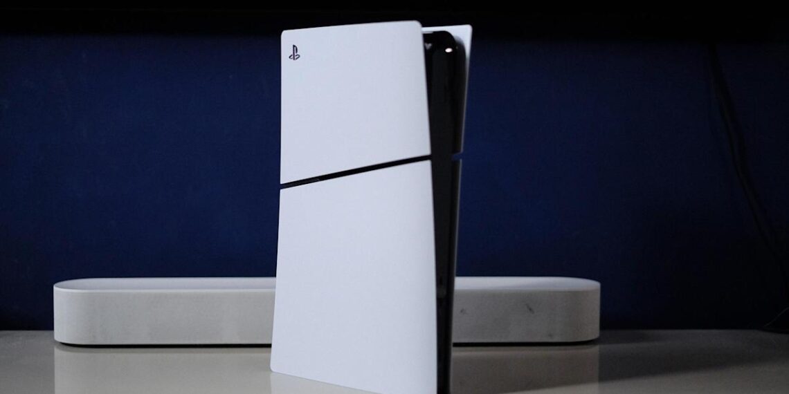 „Sony“ atsidūrė skandalo centre: Didžiojoje Britanijoje pareikštas 2,7 mlrd. eurų ieškinys