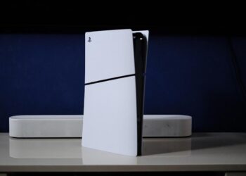 „Sony“ atsidūrė skandalo centre: Didžiojoje Britanijoje pareikštas 2,7 mlrd. eurų ieškinys