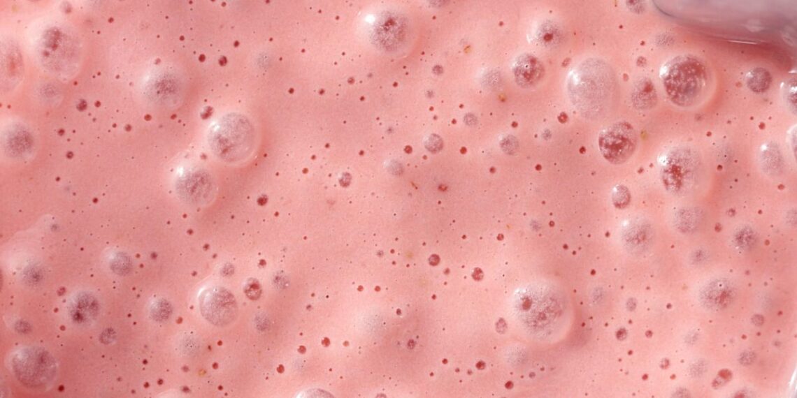 Sumaišykite šiuos du produktus ir lengvai pašildykite: natūralus būdas geresniam miegui