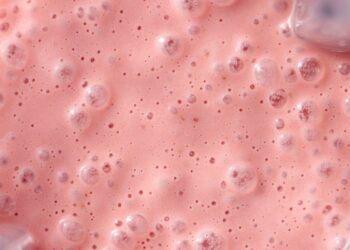 Sumaišykite šiuos du produktus ir lengvai pašildykite: natūralus būdas geresniam miegui