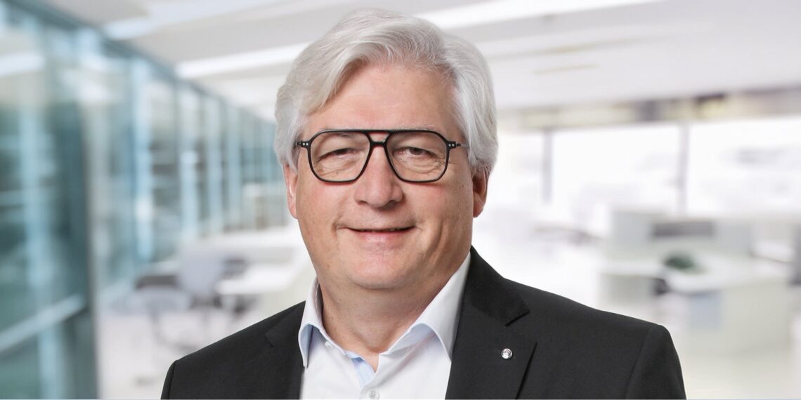 Šveicarijos bankas „VP Bank“ nustebino rinkas: pelnas šoktelėjo po netikėto efektyvumo sprendimo