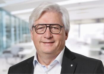 Šveicarijos bankas „VP Bank“ nustebino rinkas: pelnas šoktelėjo po netikėto efektyvumo sprendimo