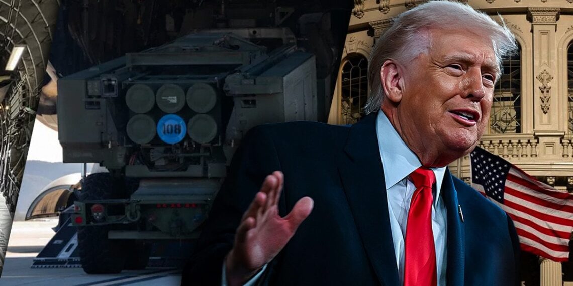 Įtampa tarp JAV ir Irano auga: ar Trumpo „epinė rūstybė“ virs sausumos invazija?