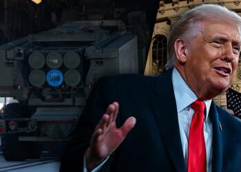 Įtampa tarp JAV ir Irano auga: ar Trumpo „epinė rūstybė“ virs sausumos invazija?