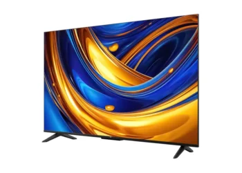 MWC 2026 sensacija: „TCL CSOT“ pristatė „Super Pixel“ ekranus ir naujos kartos spausdintus OLED