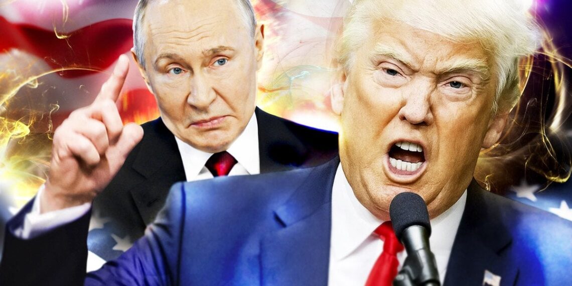 Konfliktas tarp JAV ir Irano naudingas Rusijai: kaip krizė stiprina Maskvos pajamas