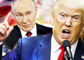 Konfliktas tarp JAV ir Irano naudingas Rusijai: kaip krizė stiprina Maskvos pajamas