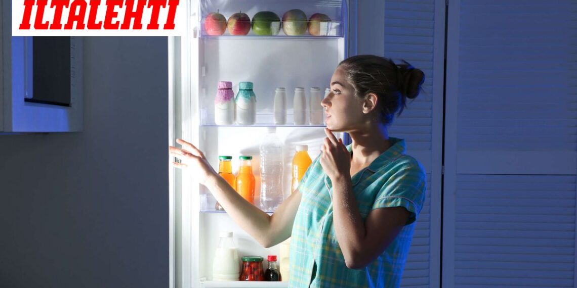 Vakarinis įprotis, kuris gali padėti: kardiologai pastebėjo poveikį kraujospūdžiui ir cukraus kiekiui