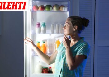 Vakarinis įprotis, kuris gali padėti: kardiologai pastebėjo poveikį kraujospūdžiui ir cukraus kiekiui